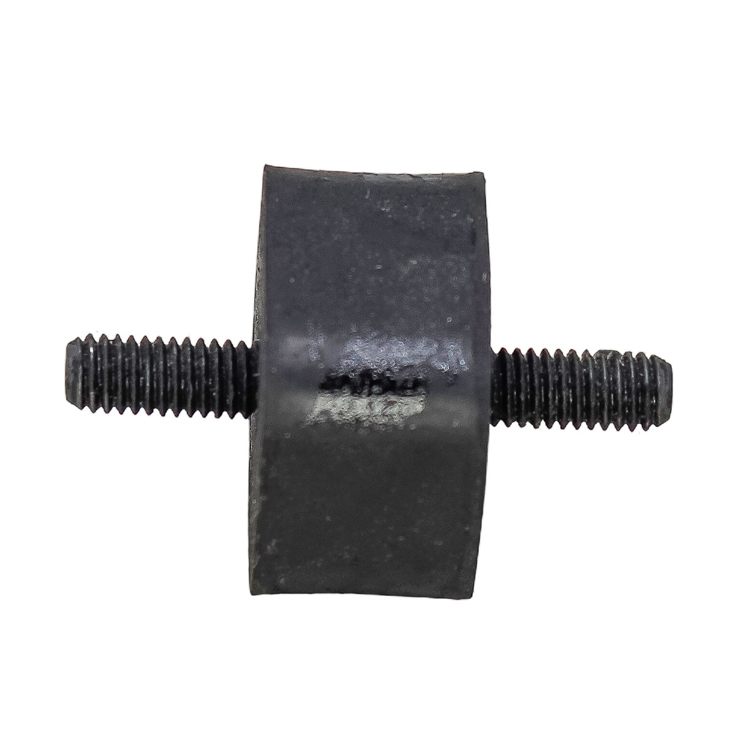 Soporte Motor Frontal De radiador Atlantic 77-87