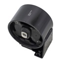 Soporte Motor Frontal Derecho Ibiza 01-02