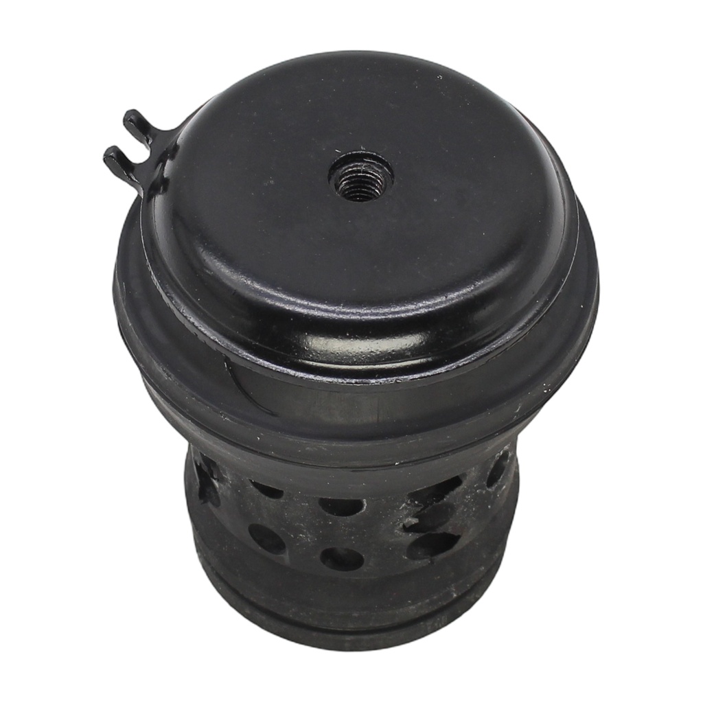 Soporte Motor Frontal Cabrio 92-02