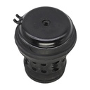 Soporte Motor Frontal Cabrio 92-02