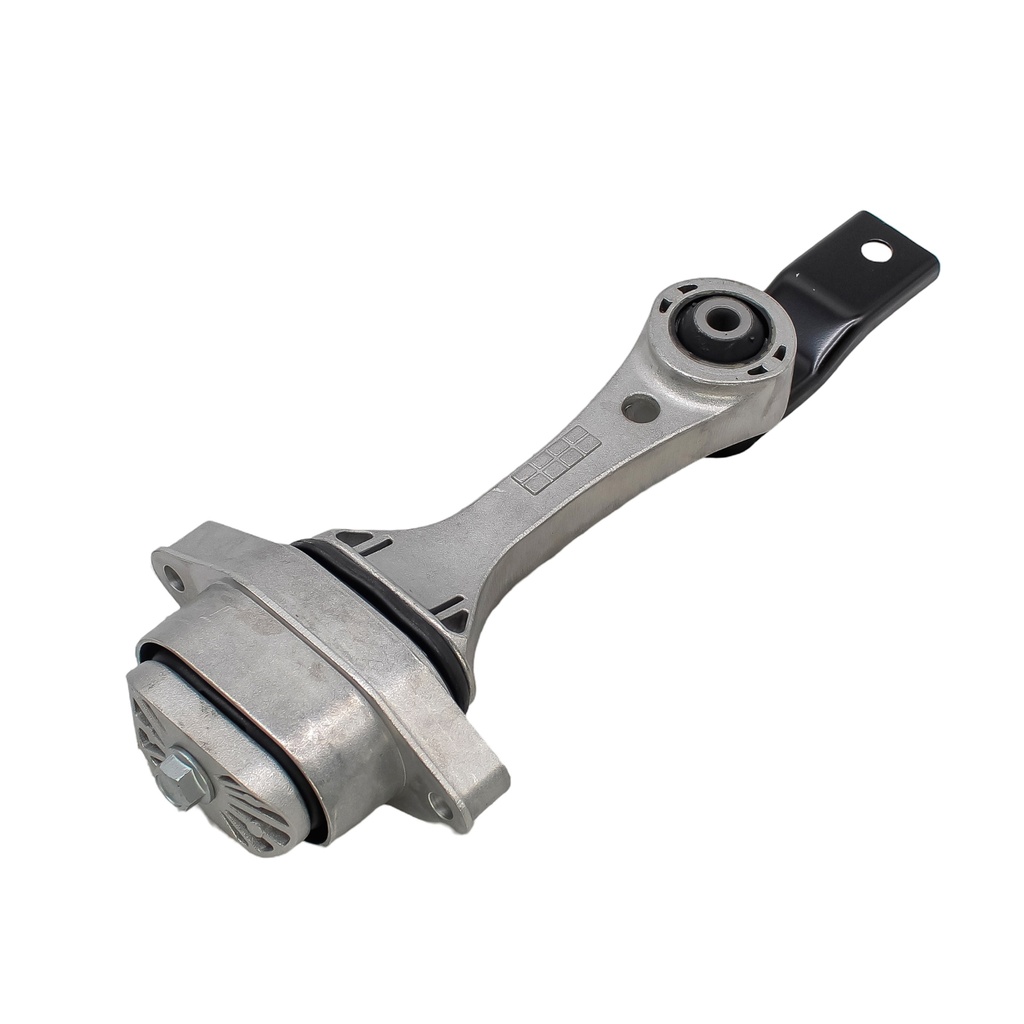 GB-9378018 — Soporte Motor Trasero De Torsion A3 97-04