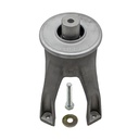 Soporte Motor Trasero Eurovan 01-04