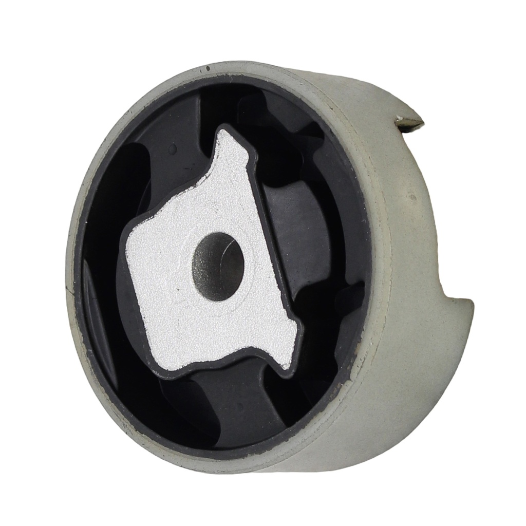 Soporte Motor Trasero Inferior S/Cuerda A3 06-13