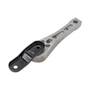 Soporte Motor Trasero De Torsion 92/180.5mm A3 07-14