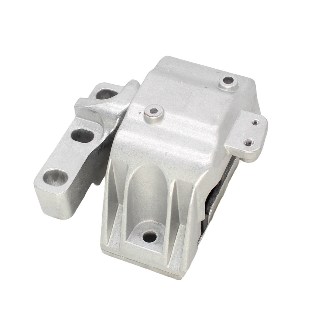 Soporte Motor Frontal Derecho Hidraulica Turbo A3 97-04