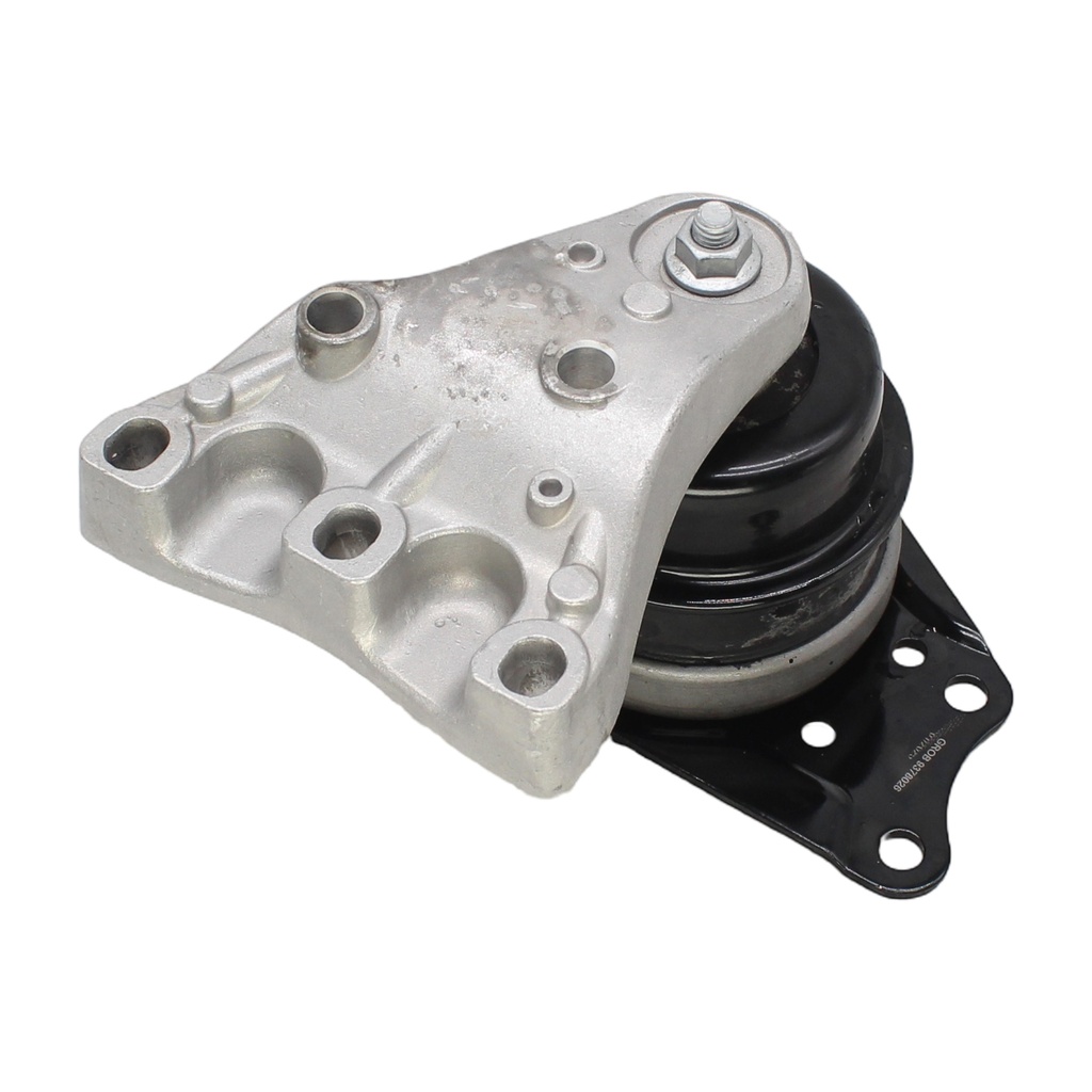 Soporte Motor Derecho Hidraulica A1 11-18