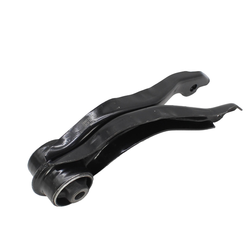 GB-9378027 — Soporte Motor Trasero Sop. Pendular Eurovan 00-04