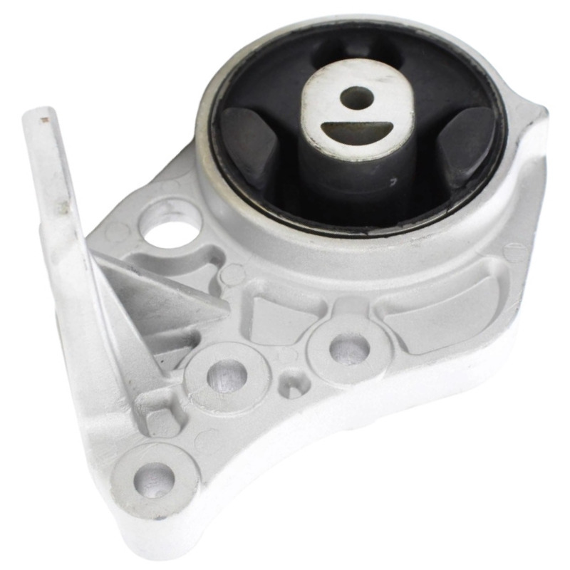 SOPORTE DE TRANSMISION IZQUIERDO CHRYSLER GRAND VOYAGER V6 3L 2000