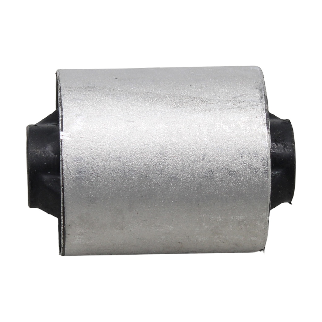 GB-9378028 — Soporte Motor Trasero Repuesto De Sop. Pendular Del 9378027 Eurovan 00-04