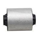 Soporte Motor Trasero Repuesto De Sop. Pendular Del 9378027 Eurovan 00-04