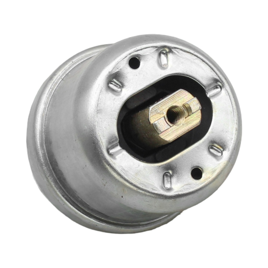 GB-9378029 — Soporte Motor Frontal Derecho Hidraulica Eurovan 97-03