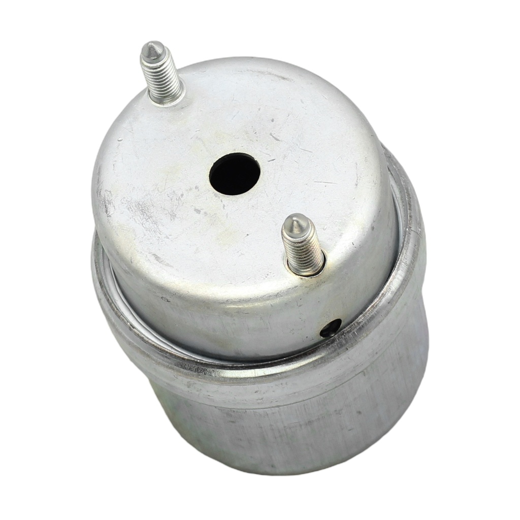 Soporte Motor Frontal Derecho Hidraulica Eurovan 92-97