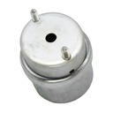 Soporte Motor Frontal Derecho Hidraulica Eurovan 92-97