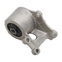 Soporte Motor Trasero Eurovan 92-96