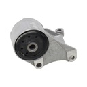 Soporte Motor Izquierdo Eurovan 92-96