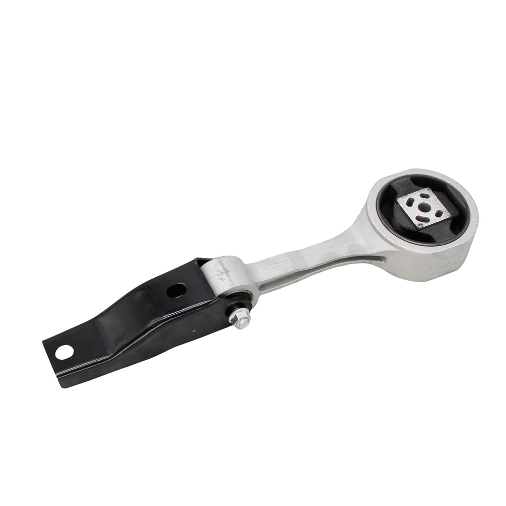 Soporte Motor Trasero De Torsion A1 11-18