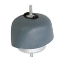 Soporte Motor Frontal Derecho Izquierdo Hidraulica Gasolina A4 96-01