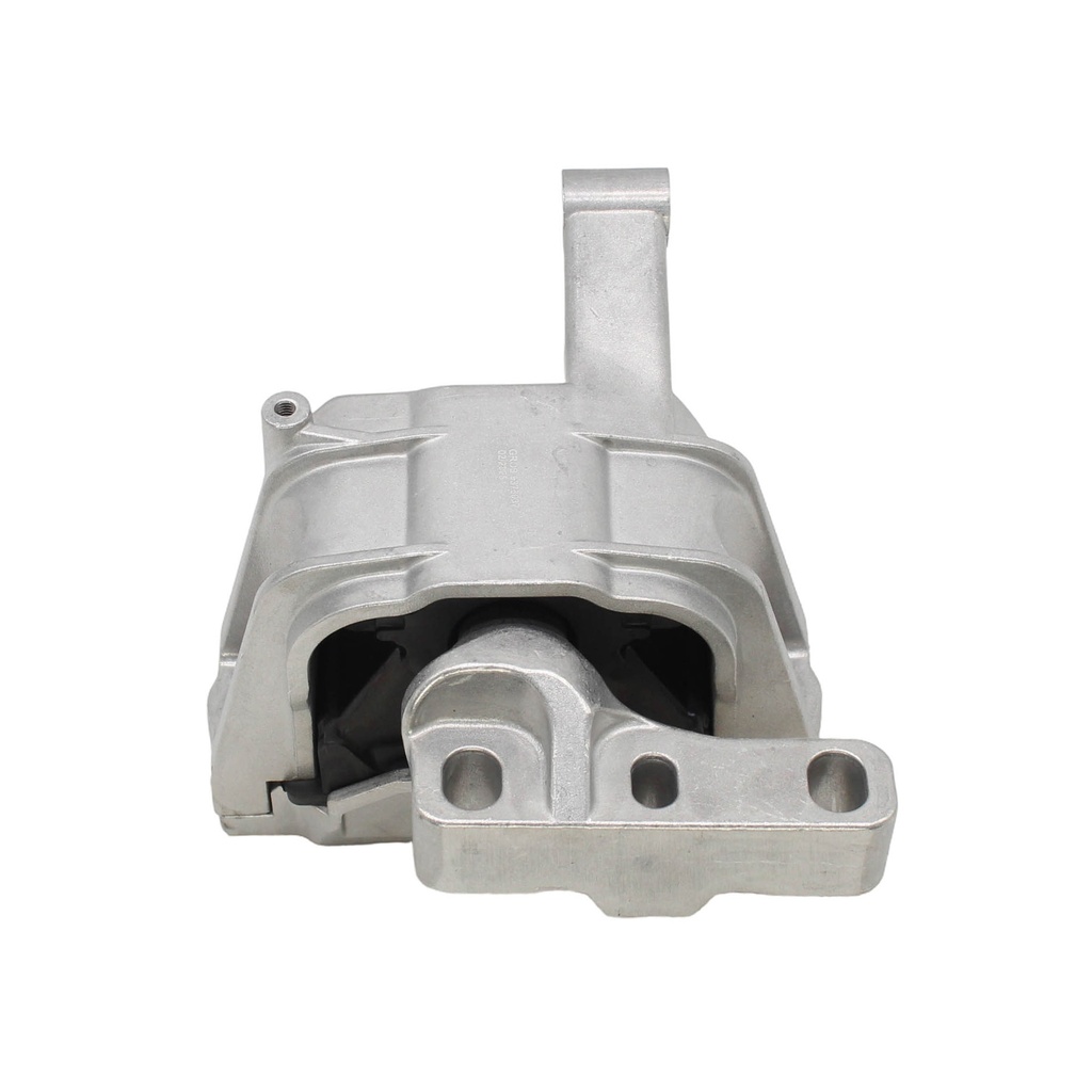GB-9378037 — Soporte Motor Derecho Hidraulica Q3 13-18