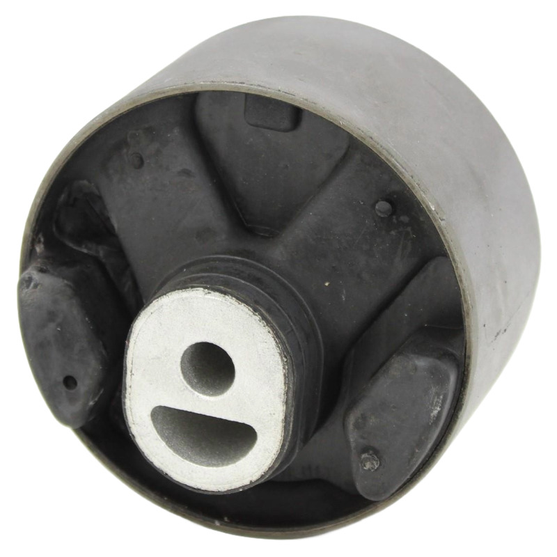 SOPORTE DE TRANSMISION IZQUIERDO CHRYSLER GRAND VOYAGER V6 3L 2000
