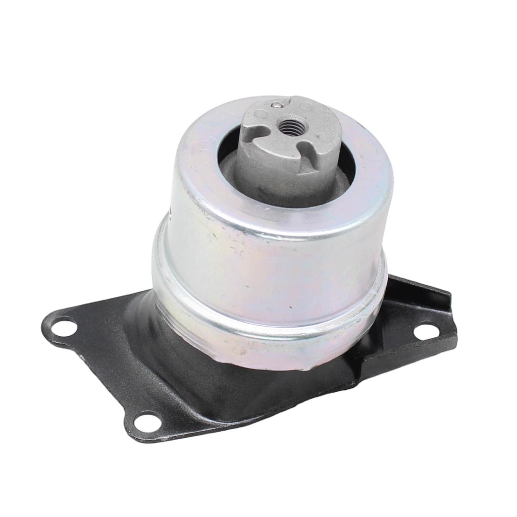 GB-9378039 — Soporte Motor Derecho Hidraulica Eurovan 01-04