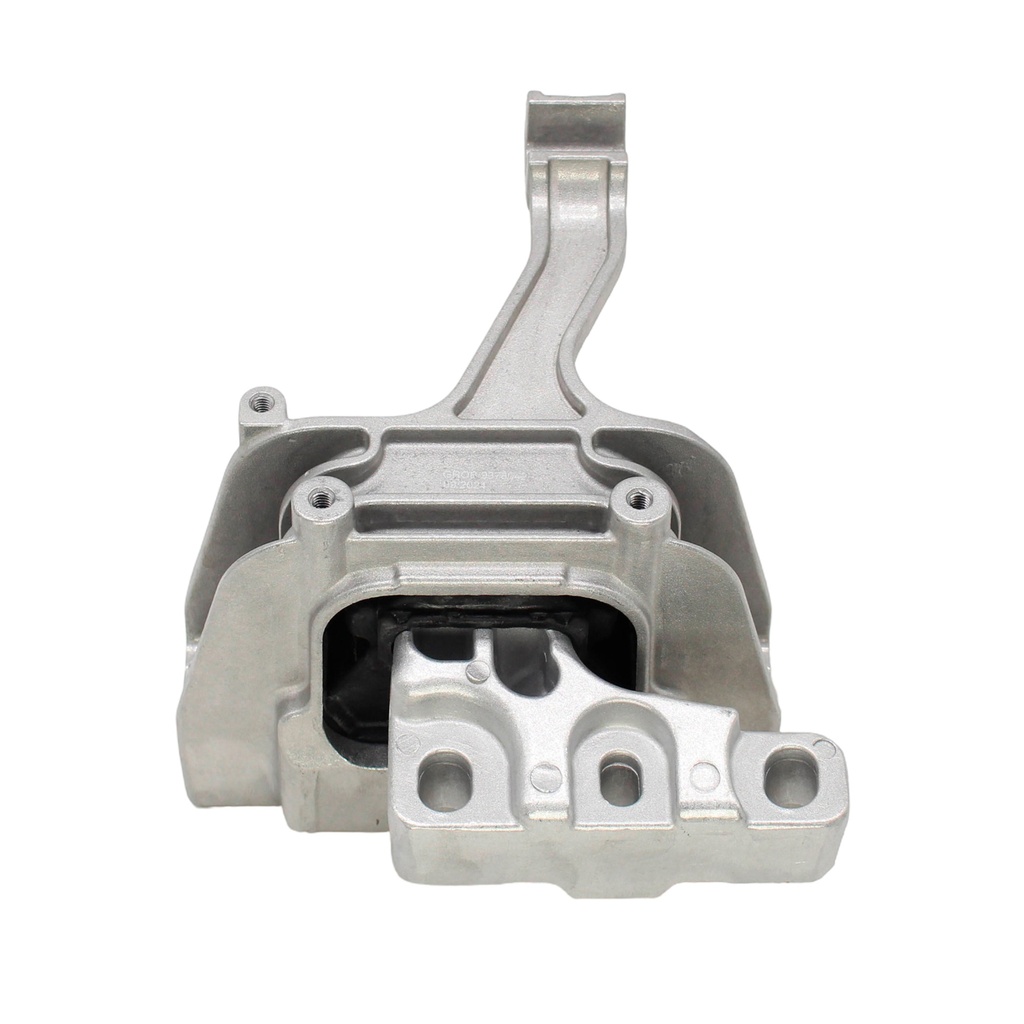 GB-9378042 — Soporte Motor Frontal Derecho Hidraulica Turbocharged A3 15-20