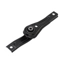 Soporte Motor Trasero De Torsion A3 14-20
