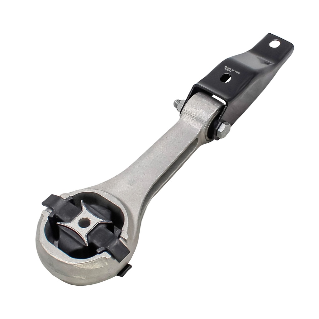 GB-9378046 — Soporte Motor Trasero De torsion Polo 14-22