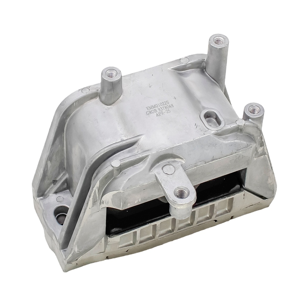 Soporte Motor Derecho Hidraulica Beetle 12-19