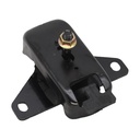 Soporte Motor Frontal Derecho Izquierdo Diesel Amarok 11-20
