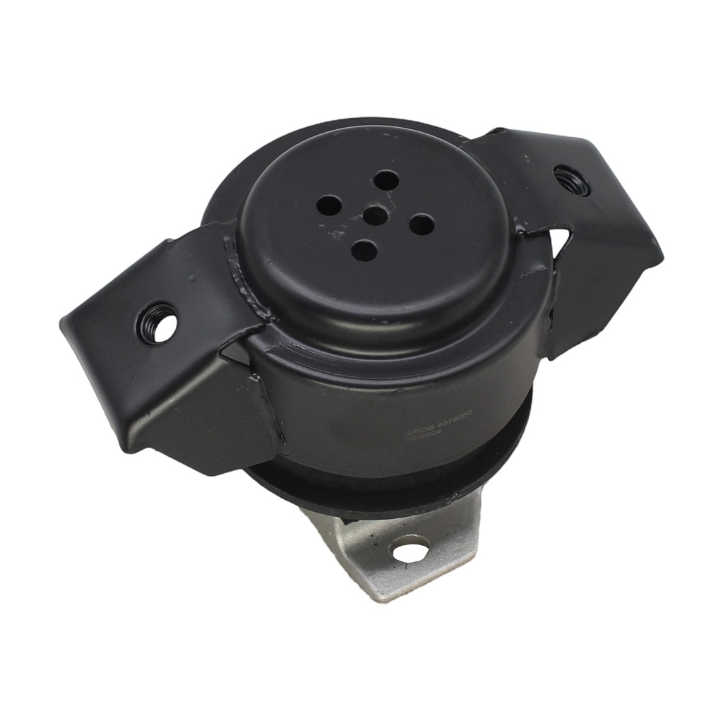 Soporte Transmision Trasero Derecho Hidraulica Cabriolet 91-93