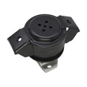 Soporte Transmision Trasero Derecho Hidraulica Cabriolet 91-93