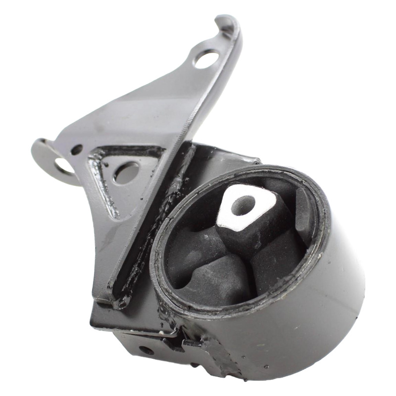 SOPORTE DE MOTOR TRASERO CHRYSLER GRAND VOYAGER V6 3L 2000