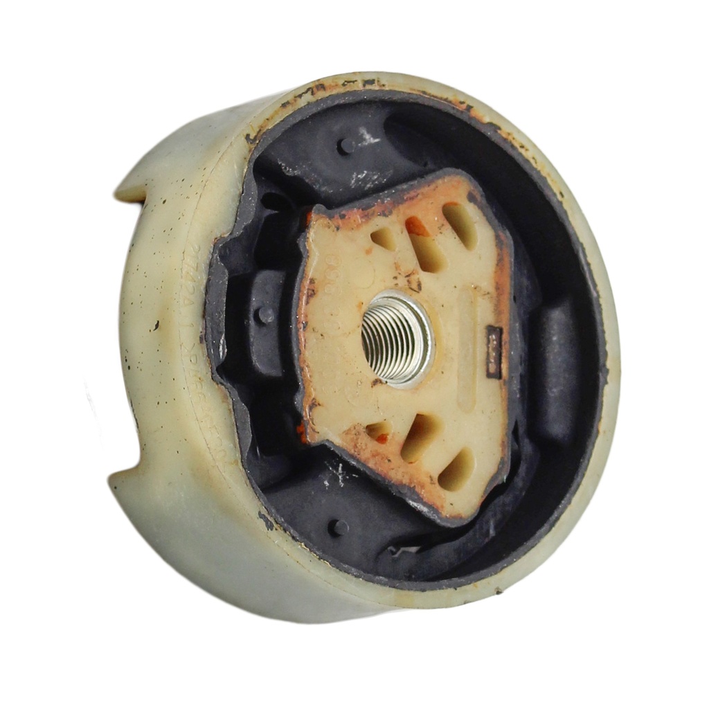 Soporte Motor Trasero Superior C/Rosca A3 15-20