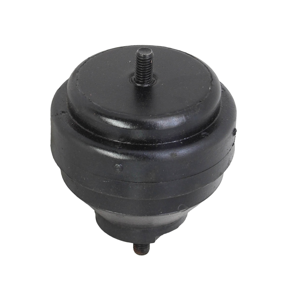 Soporte Motor Frontal Derecho Alhambra 02-08