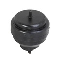 Soporte Motor Frontal Derecho Alhambra 02-08