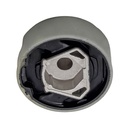 Soporte Motor Trasero Inferior S/Rosca A3 15-20