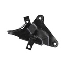 Soporte Motor Frontal Inferior Bracket Cordoba(seat) 00-02