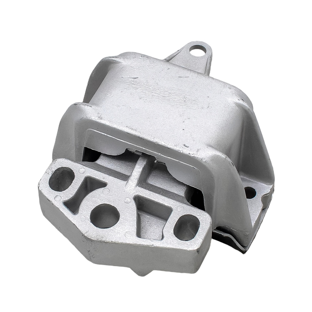 Soporte Motor Frontal Izquierdo Alhambra 02-07