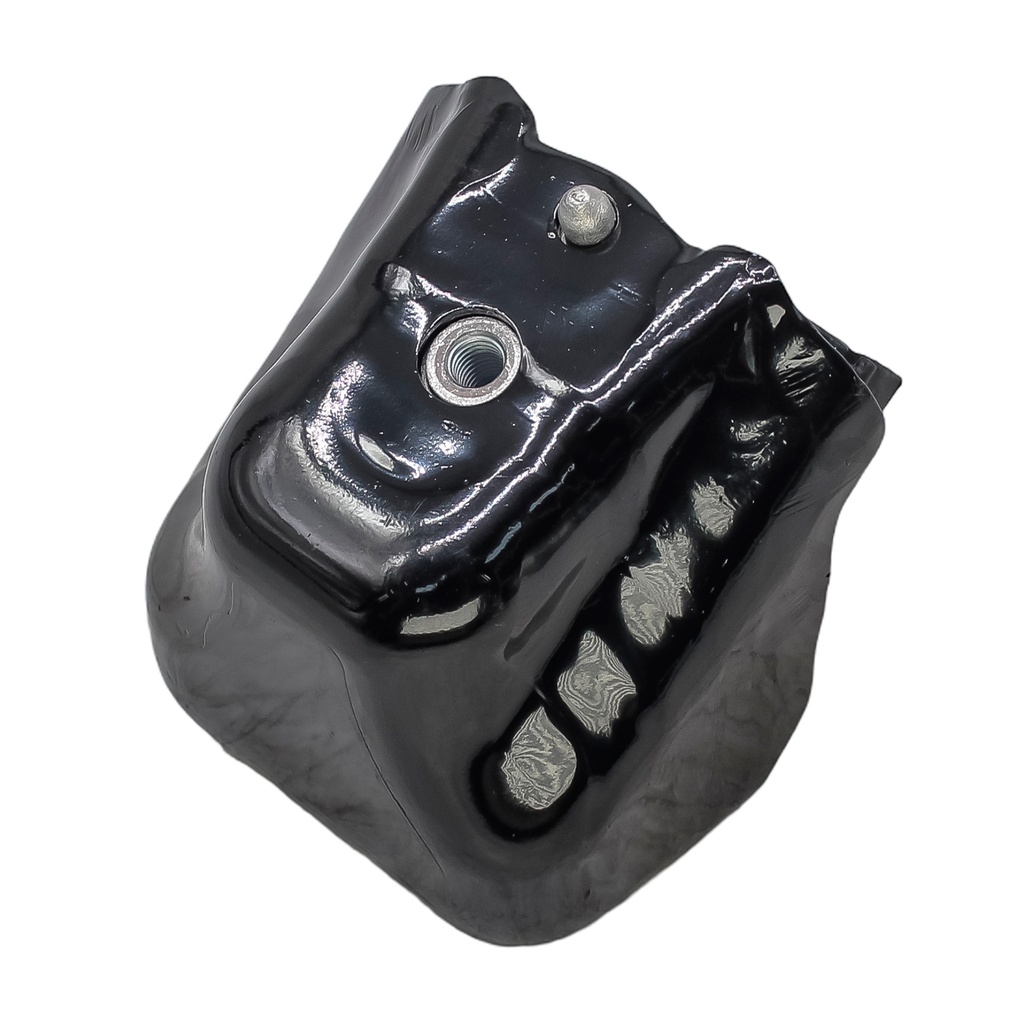 Soporte Motor Frontal Derecho Izquierdo Sprinter 10-12