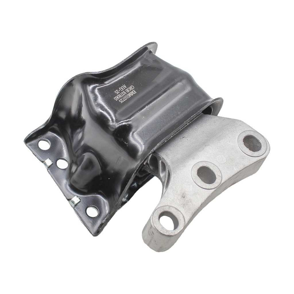 Soporte Motor Frontal Derecho Solido Turbo Polo 13-14