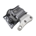 Soporte Motor Frontal Derecho Solido Turbo Polo 13-14