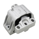 Soporte Motor Frontal Derecho Golf A4 02-05