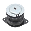 Soporte Motor Frontal Golf A3 93-99