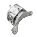 Soporte Motor Frontal Derecho Hidraulica Beetle 06-19
