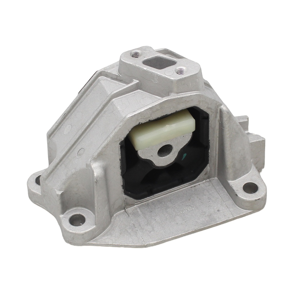 Soporte Motor Frontal Derecho Gol 09-20