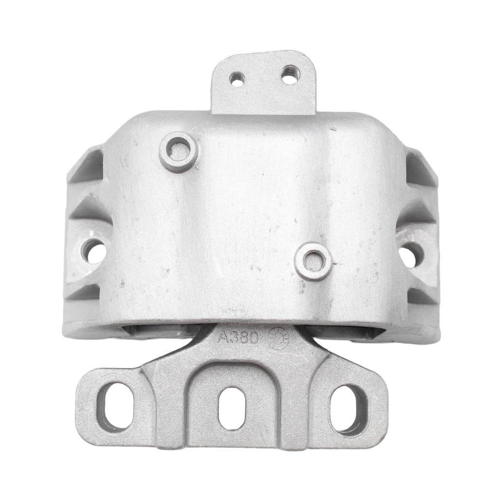 Soporte Motor Frontal Derecho TT 04-06