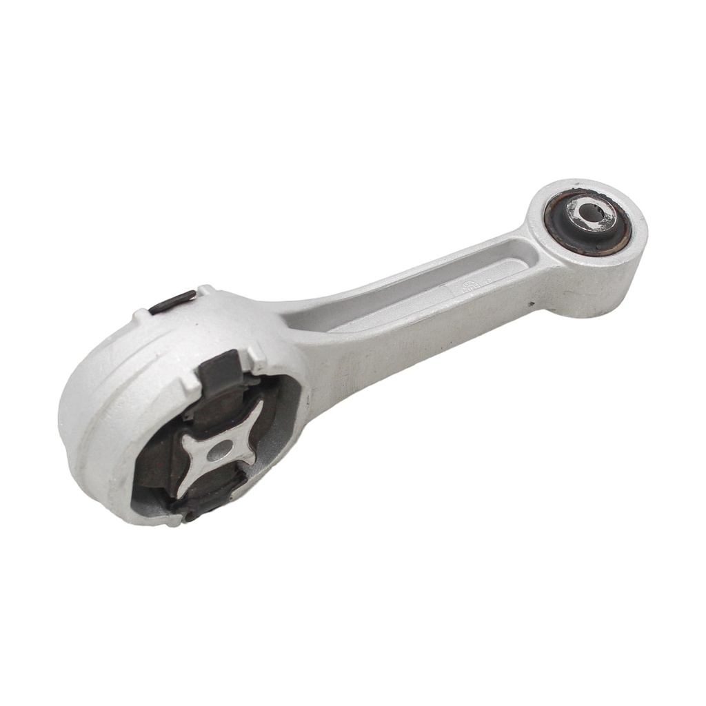 GB-9378096 — Soporte Motor Trasero De Torsion Up 16-18