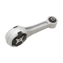 Soporte Motor Trasero De Torsion Up 16-18