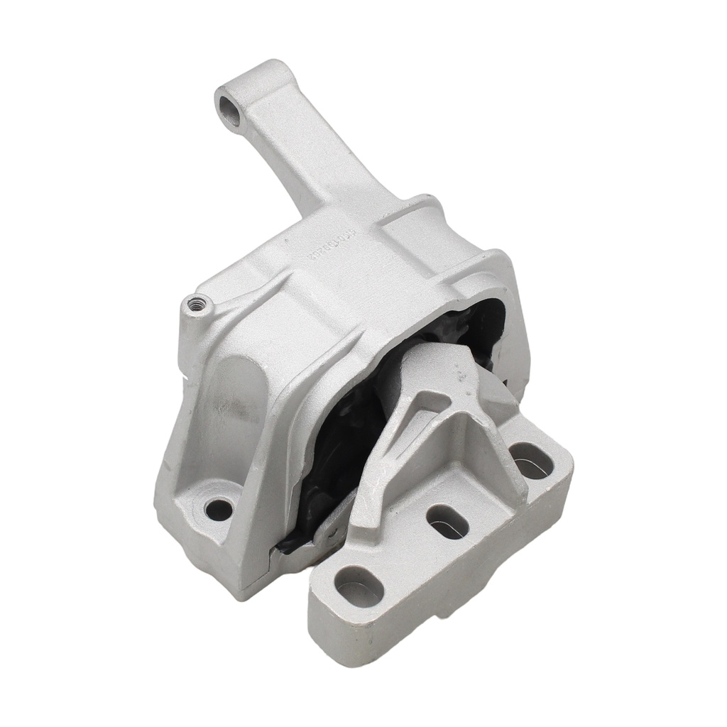 GB-9378100 — Soporte Motor Derecho Tiguan 13-17