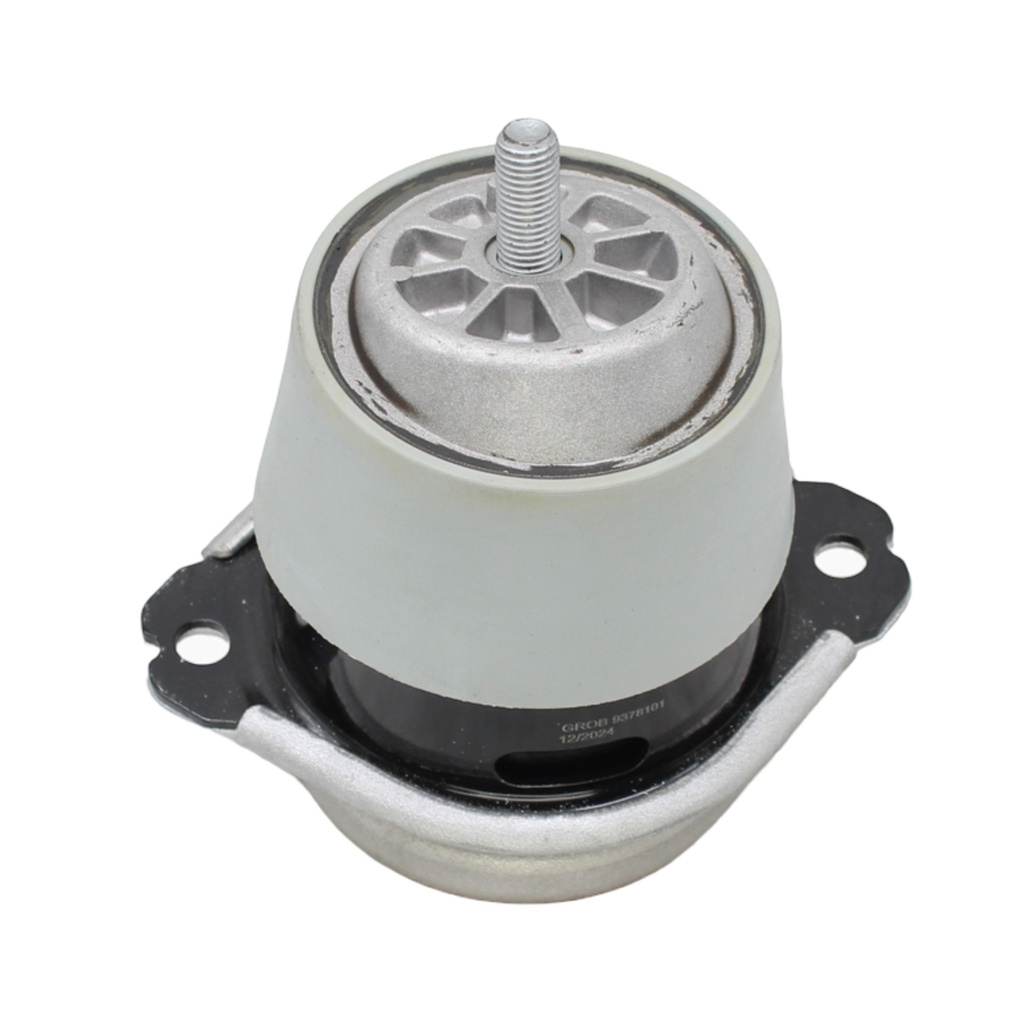 GB-9378101 — Soporte Motor Frontal Derecho Izquierdo Diesel Q7 09-15